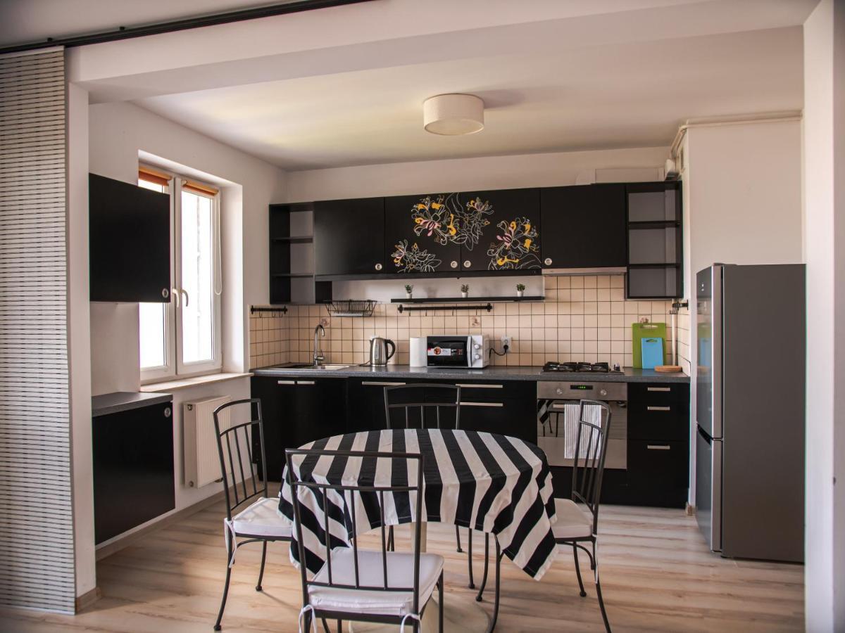 Sdh 2 Comfortable Near Warsaw *
